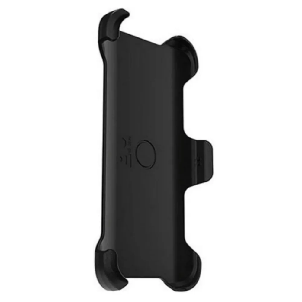 OtterBox Defender Series Screenless Clip for Samsung Galaxy‎ S10+ Plus